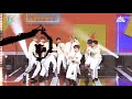 예능연구소 4k bae173 직캠 crush on u 반하겠어 bae173 fancam @show musiccore 201128