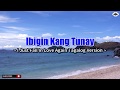 I Just Fall In Love Again - Anne Murray (Tagalog Karaoke Version)