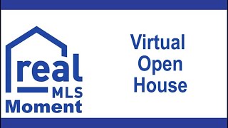 VIrtual Open House