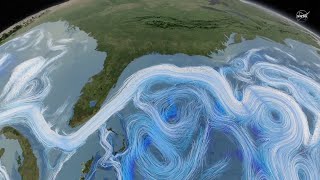 Understanding Climate Part 2: Volcanoes, Oceans, and Internal Variability