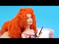 16 diy miniature ideas barbie ~ guitar ps5 iphone 11 and more