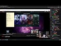 loltyler1 laughs his ass off watching solorenektononly rage and tilt compilation 2