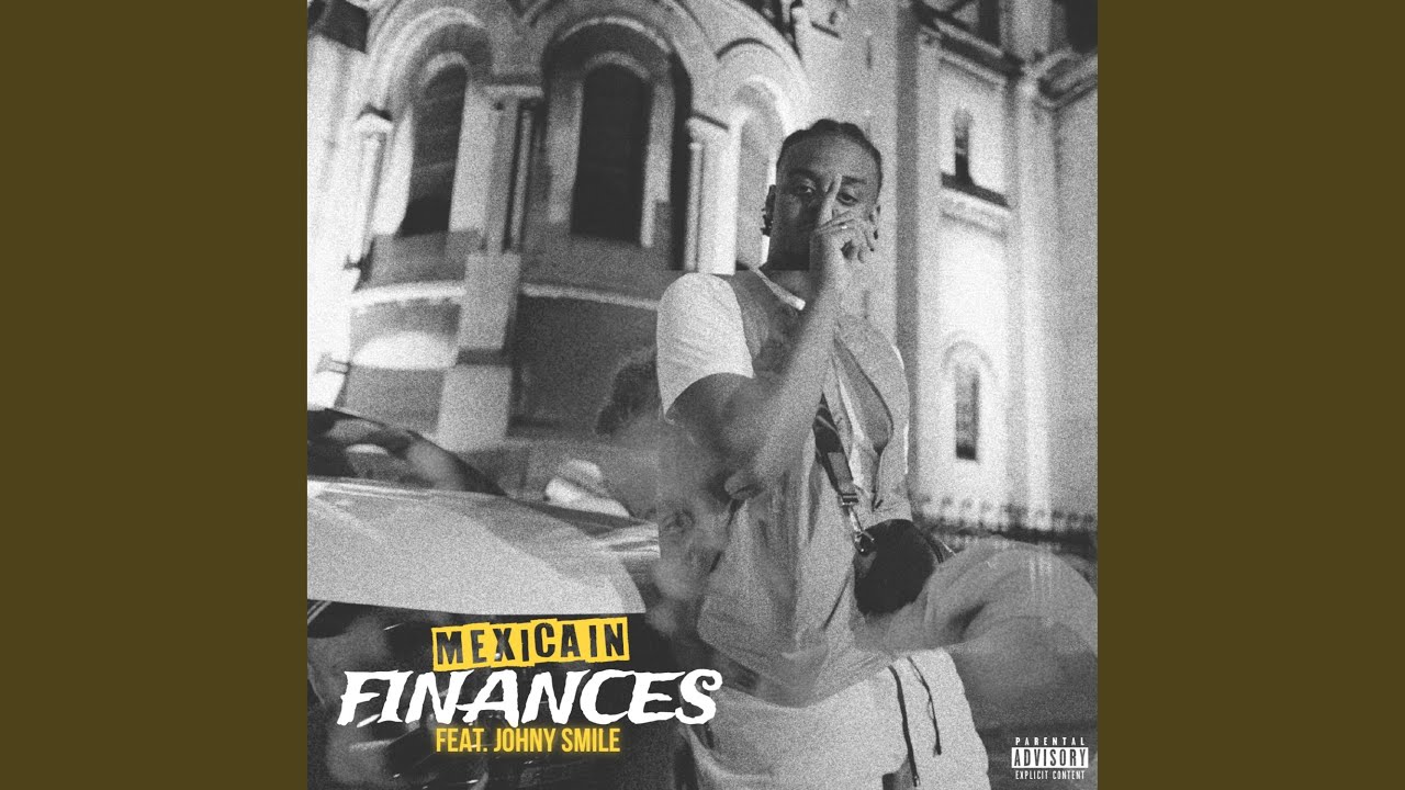 Finances Youtube