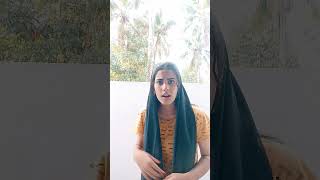 മരിച്ച കുമാരേട്ടന് നൂറ്‌ ആയുസ്സ് 😹😅#shorts #shortvideo #shortfeed #@Fahad_dilsha