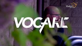 VOCARE S3E11 : Fr. Tom Dubois