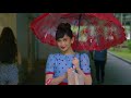 miss granny 2018 official teaser