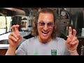 Matthew McConaughey on Austin FC's Historic First Season, Bet with Will Ferrell and More