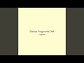 Breeze Fragments Drift