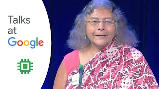 The Ethics of Invention | Prof Sheila Jasanoff | Talks at Google