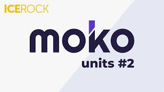 Kotlin Multiplatform Mobile. MOKO. units #2