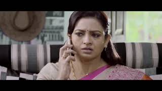 Akkadokaduntadu Telugu movie Official trailer || Telugu Music