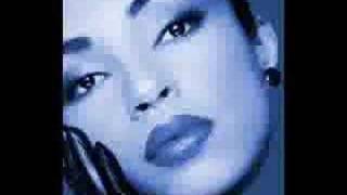 Sade - NN (Kenny Larkin's Illegal Detroit Mix)