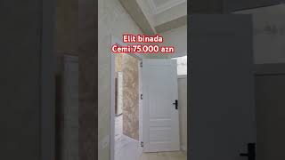 Xirdalanda Merkezde Suret Qatarina Yaxin Şexsi Temirli Menzil 055 229 32 79