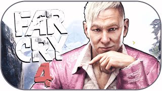 FAR CRY 4 Funny Moments - Bloody Bollix, Vintage Porn, & Epic Fails!