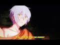 skele - violent taste [Lyrics / AMV]