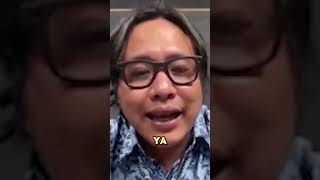 Video B*kep Mengubah Image Ibu Tiri #barbarclass #barbarclasskuliahonline #qorygore #podcast #lucu