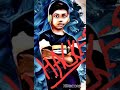 ABHINAV RANA #mixtape VIDEO BY ARJ gaming PRO  #2021