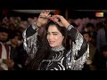 o piya o piya sun mehak malik latest dance performance on bollywood song 2024