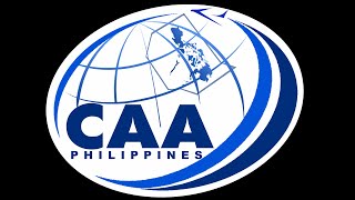 CAAP BAC Bravo Meeting - November 25, 2024 | 09:30 AM