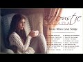 BOSSA NOVA PLAYLIST | Kietamps Music Channel | Audio Library