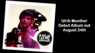 Ulrik Munther - Kill For Lies (Lyrics in description)