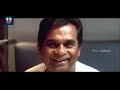 ravi teja and brahmanandam train comedy scene venky movie telugu comedy scenes tfc comedy