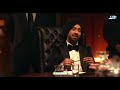 g.o.a.t mega mashup sidhu moosewala x diljit dosanjh prod. by dj jit