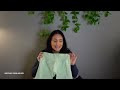 dfyne impact try on review i worth it sizing colors