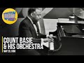 Count Basie & His Orchestra 