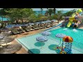 best hotels in cyprus 2018