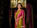 kubera silk saree collection s status