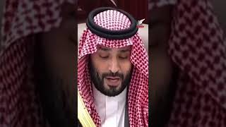 ماعت جروب | بهذه الخطوات.. السعودية تقترب من تحقيق رؤية 2030