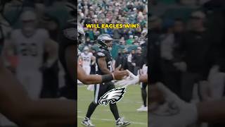 Will Eagles FINALLY win the Super Bowl?  BONUS CODE: YTFURY #eagles #superbowl #eagleswin