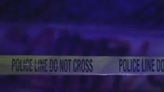 Shooting In Philadelphia's Harrowgate Neighborhood Leaves Man Dead, Police Say