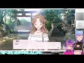 【シャニマス】ノクチル新コミュ『海へ出るつもりじゃなかったし』読む。【2人組vtuber ポイスタ】