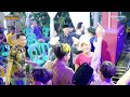 NEW GAPERO - REOG PONOROGO - ALL ARTIS - WEDDING IRUL & SERLY - SAMBUNG GAJAH DEMAK