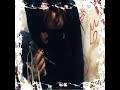 crucify april - back2basixx (music video)