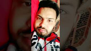 MEHANDI | Nikka Zaildar 2 | Sonam Bajwa, Ammy Virk | Latest Punjabi WhatsApp Status Emotional Song