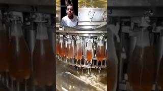 how to make appy fizz #appyfizz #appy #video #viral #tranding #juice #colddrink #drink #drinks #akd