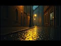 free xs001440 raindrops falling on quiet streets instrumental free loop free beat i pop