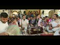 ekachakra kirtan mela 2021 day 3 by hg krishnakanta das