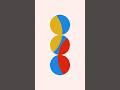 Circle loop - Motion Graphics #aftereffects #animation #motiongraphics