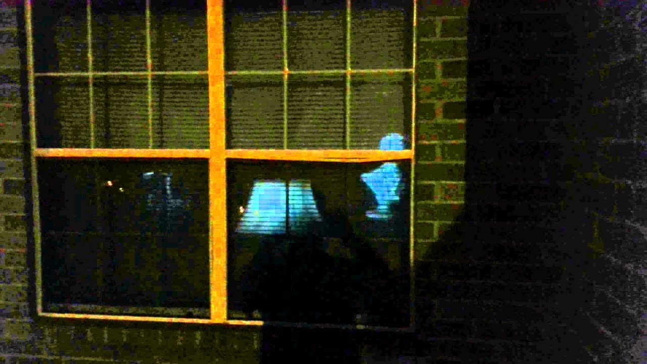 Atmosfear Fx Ghostly Apparitions Youtube