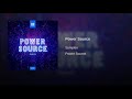 power source