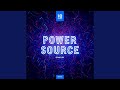 Power Source