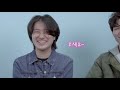 야 너도 bts 춤출 수 있어 1.5배속 릴레이 댄스 청하 세븐틴 nct 127