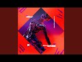 MY LOVE MINE ALL MINE (HYPERTECHNO)