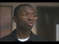 The Wire - Marlo Dismantles the Co-Op