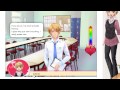 Nathaniel Walkthrough My Candy Love Episode 3 Commentary Part 1