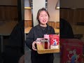 人品值千金，好人品是值得考验的！ 搞笑 熱播短劇 短劇 funny douyin 短剧 正能量 霸總